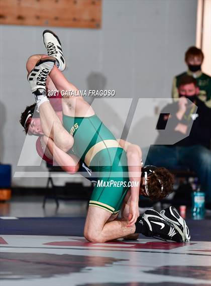 Thumbnail 2 in Pinelands Regional @ Lacey photogallery.