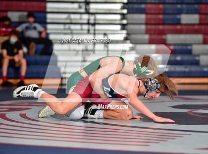 Thumbnail 1 in Pinelands Regional @ Lacey photogallery.