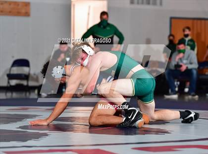 Thumbnail 1 in Pinelands Regional @ Lacey photogallery.