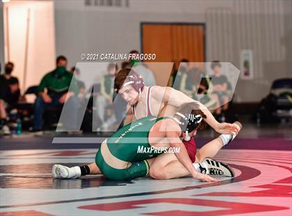 Thumbnail 3 in Pinelands Regional @ Lacey photogallery.