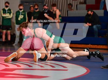 Thumbnail 2 in Pinelands Regional @ Lacey photogallery.