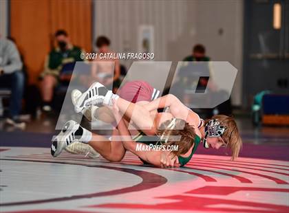 Thumbnail 2 in Pinelands Regional @ Lacey photogallery.