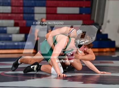 Thumbnail 3 in Pinelands Regional @ Lacey photogallery.