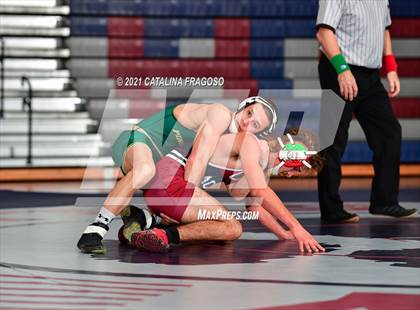 Thumbnail 2 in Pinelands Regional @ Lacey photogallery.