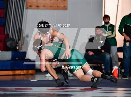 Thumbnail 2 in Pinelands Regional @ Lacey photogallery.