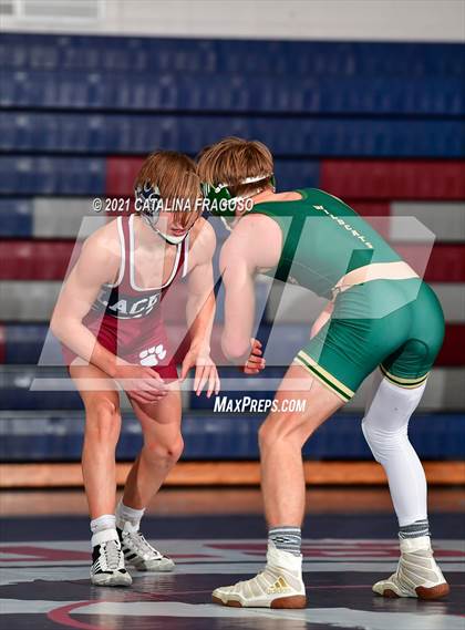 Thumbnail 1 in Pinelands Regional @ Lacey photogallery.