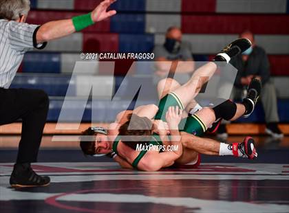 Thumbnail 3 in Pinelands Regional @ Lacey photogallery.