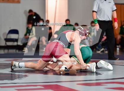 Thumbnail 2 in Pinelands Regional @ Lacey photogallery.