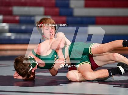 Thumbnail 2 in Pinelands Regional @ Lacey photogallery.