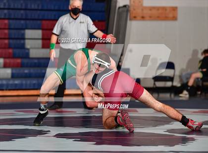 Thumbnail 1 in Pinelands Regional @ Lacey photogallery.