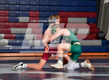 Thumbnail 2 in Pinelands Regional @ Lacey photogallery.