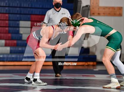 Thumbnail 3 in Pinelands Regional @ Lacey photogallery.