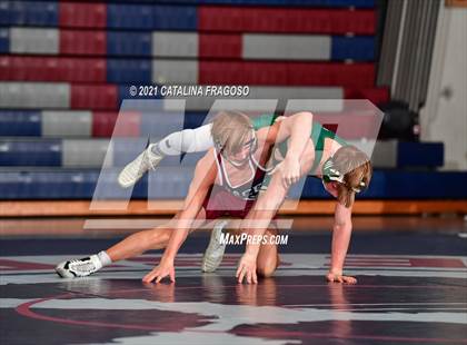 Thumbnail 2 in Pinelands Regional @ Lacey photogallery.