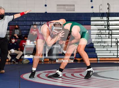 Thumbnail 1 in Pinelands Regional @ Lacey photogallery.