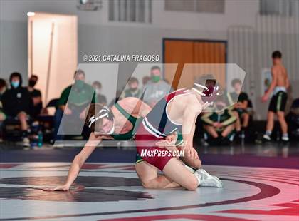 Thumbnail 2 in Pinelands Regional @ Lacey photogallery.