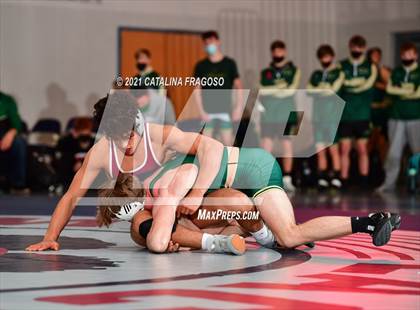 Thumbnail 1 in Pinelands Regional @ Lacey photogallery.