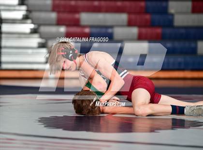 Thumbnail 2 in Pinelands Regional @ Lacey photogallery.
