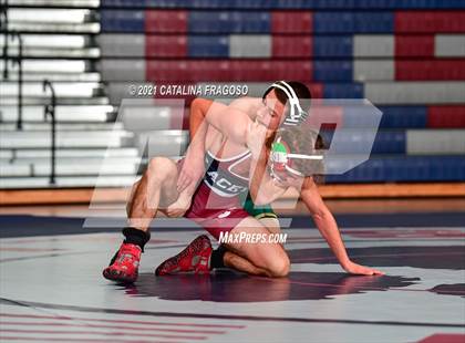 Thumbnail 3 in Pinelands Regional @ Lacey photogallery.