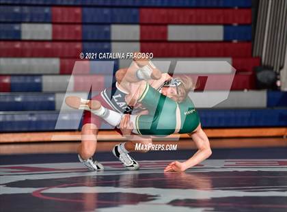 Thumbnail 3 in Pinelands Regional @ Lacey photogallery.