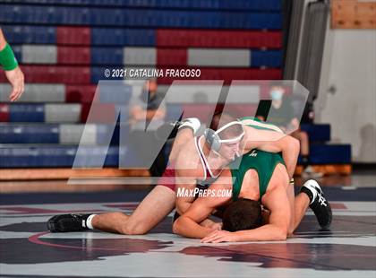 Thumbnail 3 in Pinelands Regional @ Lacey photogallery.