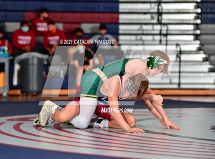 Thumbnail 3 in Pinelands Regional @ Lacey photogallery.