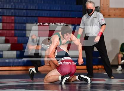 Thumbnail 3 in Pinelands Regional @ Lacey photogallery.