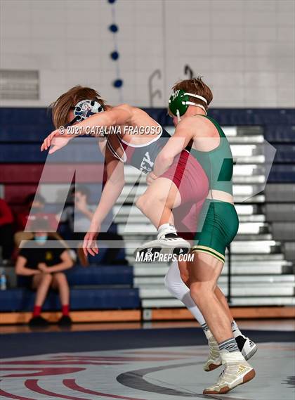 Thumbnail 1 in Pinelands Regional @ Lacey photogallery.
