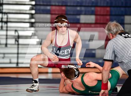 Thumbnail 2 in Pinelands Regional @ Lacey photogallery.