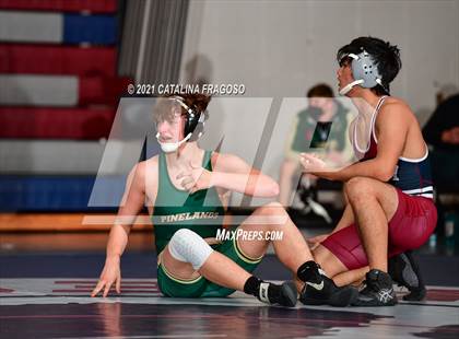 Thumbnail 1 in Pinelands Regional @ Lacey photogallery.