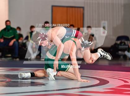 Thumbnail 3 in Pinelands Regional @ Lacey photogallery.