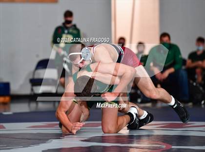 Thumbnail 3 in Pinelands Regional @ Lacey photogallery.