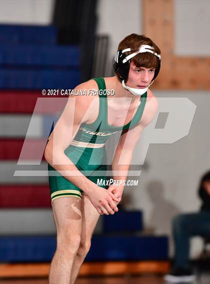 Thumbnail 2 in Pinelands Regional @ Lacey photogallery.