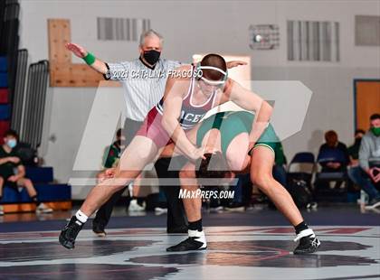 Thumbnail 1 in Pinelands Regional @ Lacey photogallery.