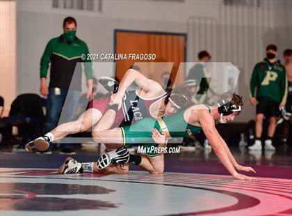Thumbnail 1 in Pinelands Regional @ Lacey photogallery.