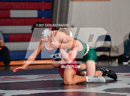 Thumbnail 2 in Pinelands Regional @ Lacey photogallery.