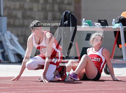 Thumbnail 3 in Holyoke Invitational Track Meet   photogallery.