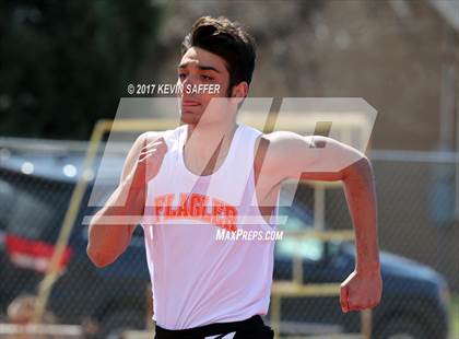 Thumbnail 1 in Holyoke Invitational Track Meet   photogallery.