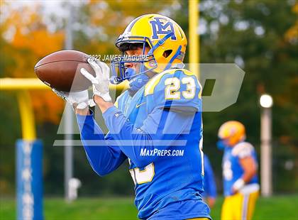 Thumbnail 3 in East Meadow @ Port Washington photogallery.