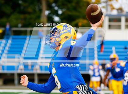Thumbnail 3 in East Meadow @ Port Washington photogallery.