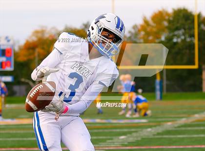 Thumbnail 3 in East Meadow @ Port Washington photogallery.