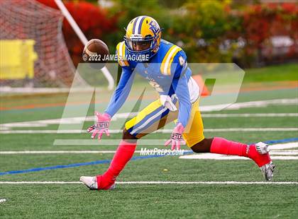 Thumbnail 3 in East Meadow @ Port Washington photogallery.