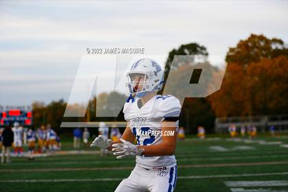 Thumbnail 3 in East Meadow @ Port Washington photogallery.
