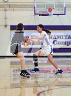 Photo from the gallery "Fremont vs. West Adams"