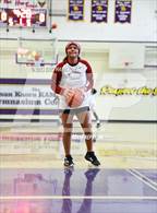 Photo from the gallery "Fremont vs. West Adams"