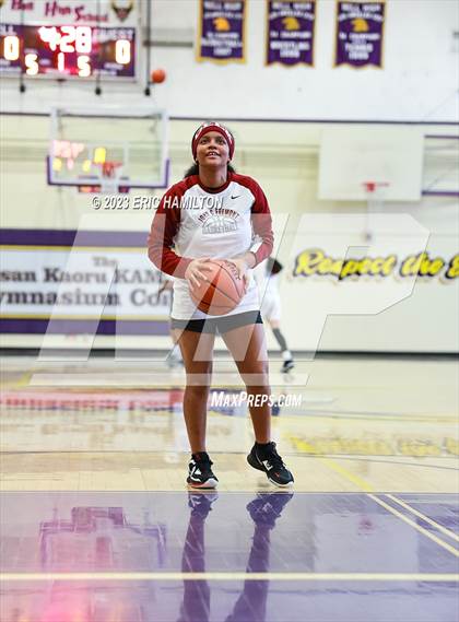 Thumbnail 1 in Fremont vs. West Adams photogallery.