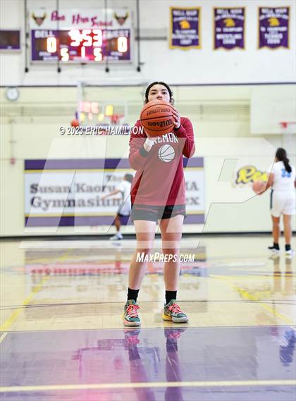 Thumbnail 2 in Fremont vs. West Adams photogallery.