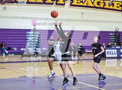 Thumbnail 1 in Fremont vs. West Adams photogallery.