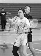 Photo from the gallery "Fremont vs. West Adams"