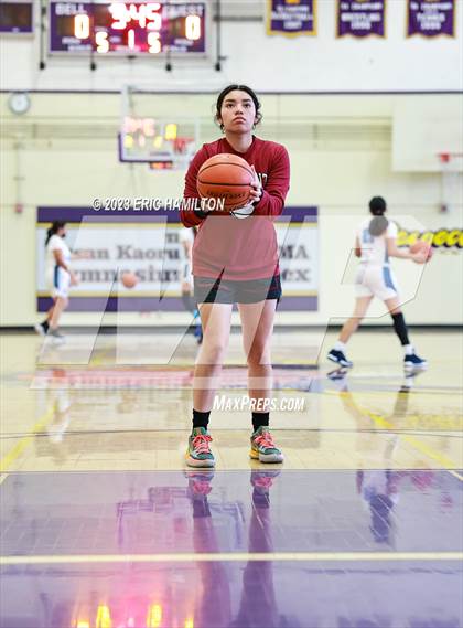 Thumbnail 1 in Fremont vs. West Adams photogallery.