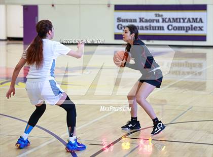 Thumbnail 2 in Fremont vs. West Adams photogallery.